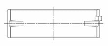 Carica l'immagine nel visualizzatore di Gallery, Technical Drawing