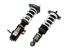 Carica l'immagine nel visualizzatore di Gallery, Photo - Primary