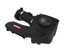 Charger l'image dans la galerie, Photo - Primary