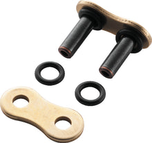 Carica l'immagine nel visualizzatore di Gallery, Photo - Primary