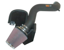 Cargar imagen en el visor de la galería, Photo - Primary img 2