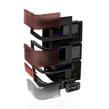 Cargar imagen en el visor de la galería, User 1