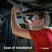 Laden Sie das Bild in den Galerie-Viewer, Product Brochure - a specific brochure describing a Product