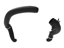 Cargar imagen en el visor de la galería, Photo - Unmounted