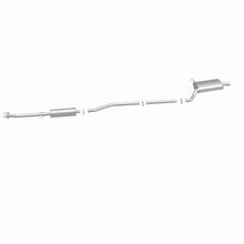 Charger l'image dans la galerie, 360 Degree Image Set