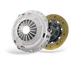 Clutch Masters 2015 Subaru WRX 2.0L 6-Spd FX200 Clutch Kit