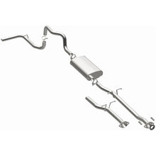 Carica l'immagine nel visualizzatore di Gallery, Photo - out of package