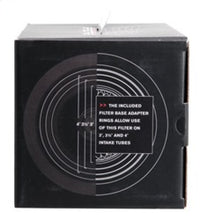 Charger l'image dans la galerie, Photo - in package