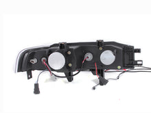Charger l'image dans la galerie, Photo - Unmounted