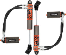 Laden Sie das Bild in den Galerie-Viewer, Photo - Primary