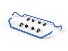 Carica l&#39;immagine nel visualizzatore di Gallery, Photo - Primary