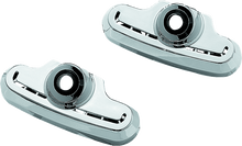 Cargar imagen en el visor de la galería, Photo - Primary