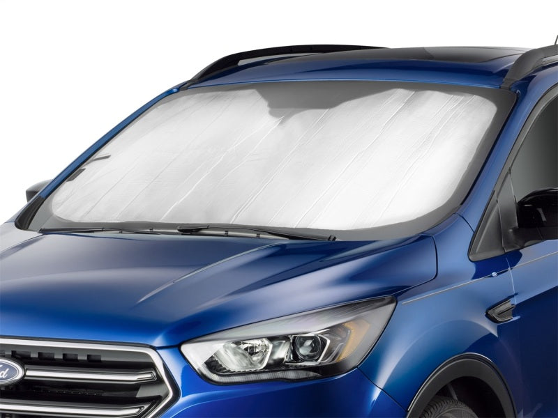 Photo - Mounted img 2