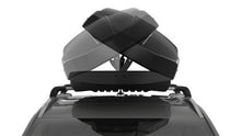Load image into Gallery viewer, Thule Motion XT Roof-Mounted Cargo/Ski Box