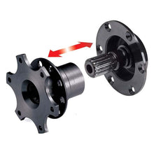 Carica l'immagine nel visualizzatore di Gallery, Photo - Close Up