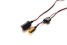 Carica l&#39;immagine nel visualizzatore di Gallery, CTEK Accessory - Comfort Connect Cig Socket