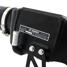 Carica l'immagine nel visualizzatore di Gallery, User 1