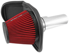 Laden Sie das Bild in den Galerie-Viewer, Photo - Primary