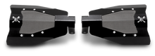 Cargar imagen en el visor de la galería, User 1