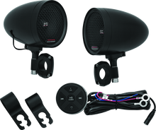 गैलरी व्यूवर में इमेज लोड करें, Photo - Primary