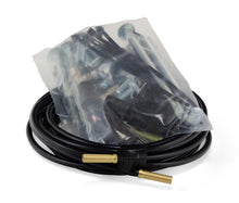 Charger l'image dans la galerie, Photo - Unmounted