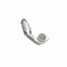 Carica l'immagine nel visualizzatore di Gallery, 360 Degree Image Set
