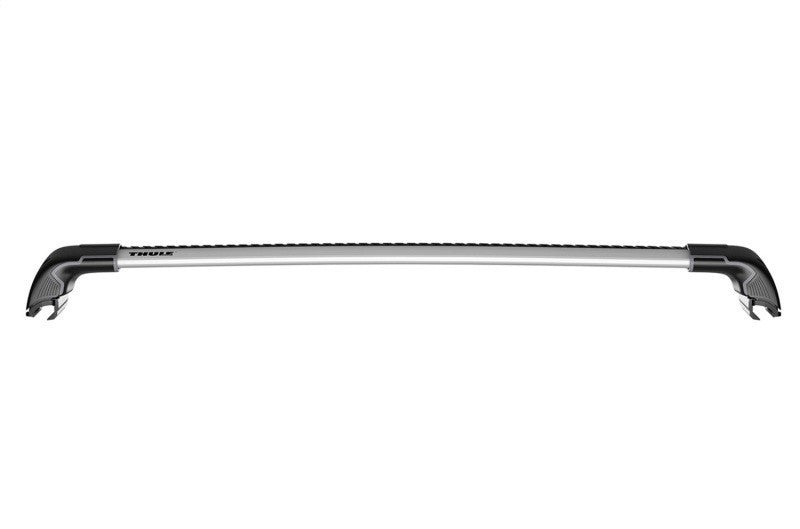 Thule AeroBlade Edge Flush Mount Load Bar (Single Bar)