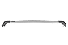 Load image into Gallery viewer, Thule AeroBlade Edge Flush Mount Load Bar (Single Bar)