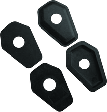 गैलरी व्यूवर में इमेज लोड करें, Photo - Primary