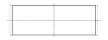 Laden Sie das Bild in den Galerie-Viewer, Technical Drawing