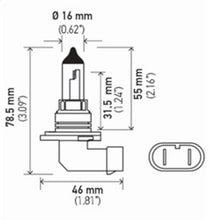 Carica l'immagine nel visualizzatore di Gallery, Technical Drawing