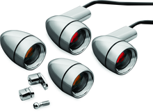 Laden Sie das Bild in den Galerie-Viewer, Photo - Primary