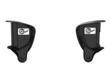 Carica l&#39;immagine nel visualizzatore di Gallery, Photo - Unmounted