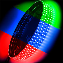 Cargar imagen en el visor de la galería, User 1