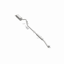 Charger l'image dans la galerie, 360 Degree Image Set