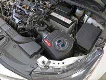 Carica l&#39;immagine nel visualizzatore di Gallery, Photo - Mounted