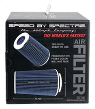 Laden Sie das Bild in den Galerie-Viewer, Photo - in package