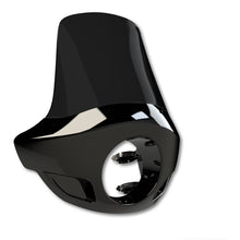 Carica l'immagine nel visualizzatore di Gallery, User 1