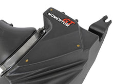 Carica l&#39;immagine nel visualizzatore di Gallery, Photo - Unmounted