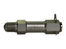 Laden Sie das Bild in den Galerie-Viewer, Photo - out of package