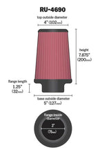 Charger l'image dans la galerie, Technical Drawing