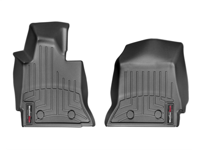 Photo - Primary img 4