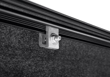 Charger l'image dans la galerie, Photo - Close Up