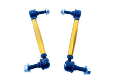 Cargar imagen en el visor de la galería, Photo - out of package