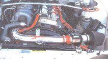 Charger l'image dans la galerie, Photo - Mounted