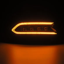 Charger l'image dans la galerie, User 3