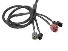 Carica l&#39;immagine nel visualizzatore di Gallery, Photo - Close Up