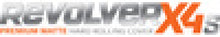 Carica l'immagine nel visualizzatore di Gallery, Logo Image