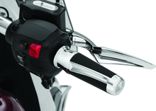 गैलरी व्यूवर में इमेज लोड करें, User 1