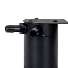 Carica l'immagine nel visualizzatore di Gallery, User 1